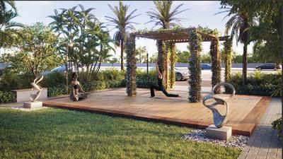Project Image of 1260.0 - 1620.0 Sq.ft Residential Plot Plot for buy in BPTP District 4