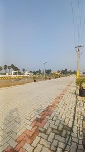 Project Image of 660.0 - 2258.0 Sq.ft Residential Plot Plot for buy in VM Muthukumaran Nagar Part I