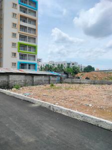 Project Image of 650.0 - 1416.0 Sq.ft Residential Plot Plot for buy in Ace SM Garden