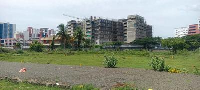 Eagle VJ Avenue Plot 2