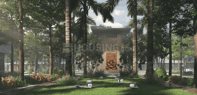 Project Image of 2325.0 - 3100.01 Sq.ft 3 BHK Villa for buy in Real Vaanya Phase 2
