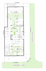 Project Image of 0.0 - 849.49 Sq.ft 3 BHK Apartment for buy in Tirth Stellar Bhavya