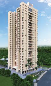 Project Image of 1263.0 - 2474.0 Sq.ft 3 BHK Apartment for buy in Sureka Sunrise Heights