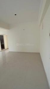 Project Image of 1335.0 - 1455.0 Sq.ft 3 BHK Apartment for buy in VSP Deevana Homes