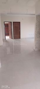 Project Image of 0.0 - 1885.0 Sq.ft 3 BHK Apartment for buy in SM Constructions