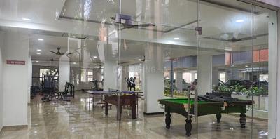 Project Image of 1273.0 - 2721.0 Sq.ft 2 BHK Apartment for buy in Abhigna Misty Woods