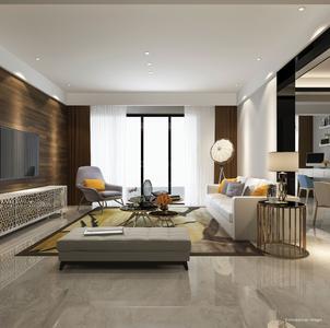 Project Image of 1200 Sq.ft 3 BHK Apartment / Flat for sale in Bibwewadi for Rs. 16500000