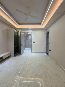 Project Image of 0.0 - 4050.0 Sq.ft 4 BHK Builder Floor for buy in VASTUfied Floors by Yogesh Bindal