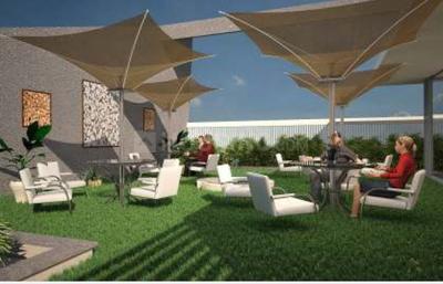 Project Image of 418.0 - 554.0 Sq.ft 1 BHK Apartment for buy in Swastik Emerald