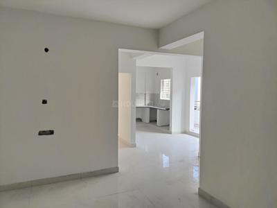 Project Image of 600.0 - 1320.0 Sq.ft 1 BHK Apartment for buy in Balaji Classic