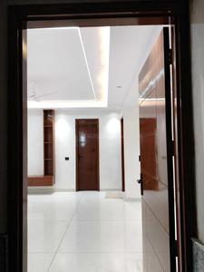 Project Image of 2700.0 - 3500.0 Sq.ft 5 BHK Builder Floor for buy in Love Homes