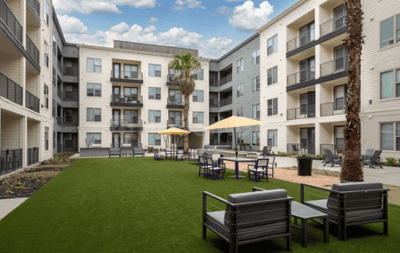Project Image of 1584 Sq.ft 3 BHK Apartment / Flat for sale in Electronic City for Rs. 11400000