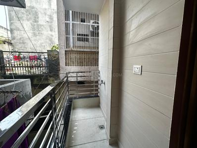 Project Image of 450.0 - 680.0 Sq.ft 2 BHK Apartment for buy in The Green House