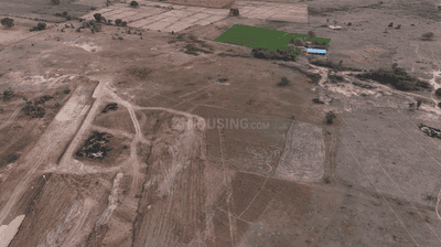 Project Image of 1467.0 - 3600.0 Sq.ft Residential Plot Plot for buy in Shreya Ananta