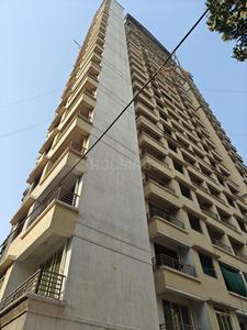 Project Image of 313.66 - 484.38 Sq.ft 1 BHK Apartment for buy in Gunjai Darshan
