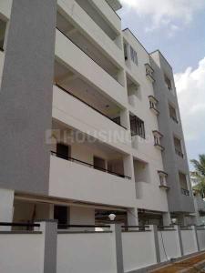Project Image of 890.0 - 1220.0 Sq.ft 2 BHK Apartment for buy in Century 22 Kapila