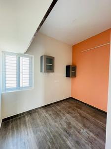 Project Image of 1160.0 - 2290.0 Sq.ft 2 BHK Villa for buy in Elango Nagar Phase II