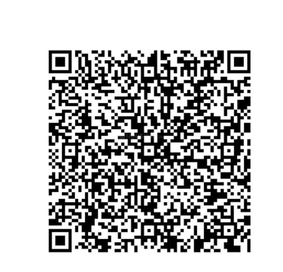 Shree Rekha Devi Heritage QR Code 1