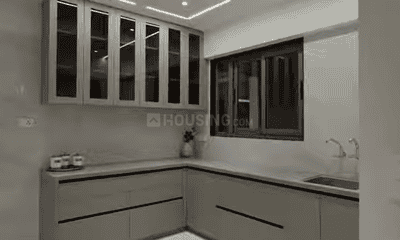 Project Image of 1066.49 - 1165.62 Sq.ft 3 BHK Apartment for buy in Aagam City Life