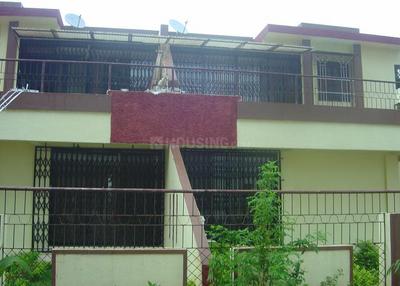 Project Image of 0.0 - 904.0 Sq.ft 2 BHK Apartment for buy in Siddhitech Morning Star
