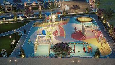Project Image of 800.0 - 1800.0 Sq.ft Residential Plot Plot for buy in Parshva Shrinath Niketan