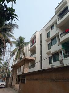 Project Image of 0.0 - 550.0 Sq.ft 1 BHK Apartment for buy in Priti Enclave
