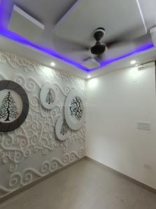 Home Making Smart Floors Bedroom 1