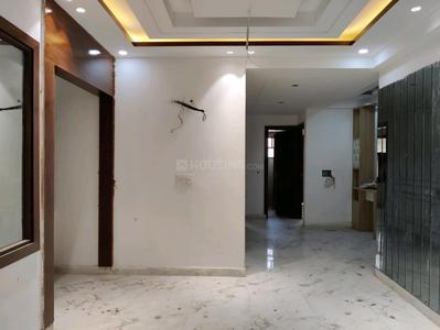 Project Image of 1300.0 - 1500.0 Sq.ft 3 BHK Builder Floor for buy in Search Homes