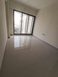 Project Image of 530.0 - 1188.0 Sq.ft 1 BHK Apartment for buy in Rachana Enclave