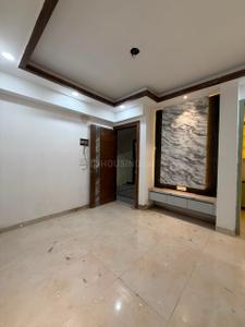 Project Image of 1080.0 - 1800.0 Sq.ft 2 BHK Builder Floor for buy in Shree Maruti Dham