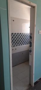 Project Image of 1028.0 - 1365.0 Sq.ft 2 BHK Apartment for buy in Kenaan Pallikaranai Rich In