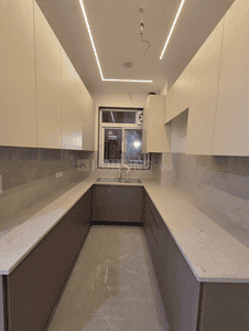 Project Image of 1200.0 - 1500.0 Sq.ft 3 BHK Builder Floor for buy in Rich Look Urban Floors 