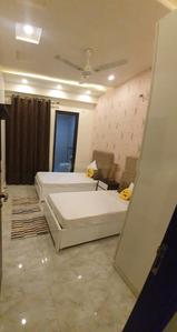 Project Image of 1250.0 - 1500.0 Sq.ft 2 BHK Villa for buy in Kridha Esates