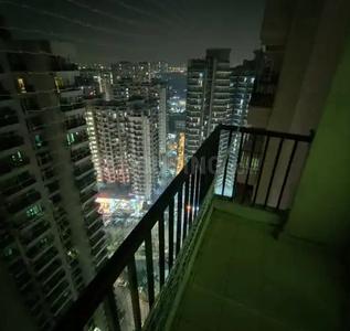 Project Image of 635.0 - 811.0 Sq.ft 2 BHK Apartment for buy in Gaurs 12th Avenue