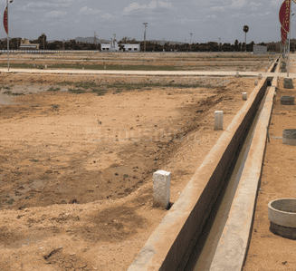 Project Images