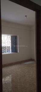 Project Image of 0.0 - 572.0 Sq.ft 1 BHK Apartment for buy in Amrit Kunj