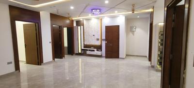 Project Image of 1900.0 - 1950.0 Sq.ft 4 BHK Builder Floor for buy in Tejas Homes Raj Garden City