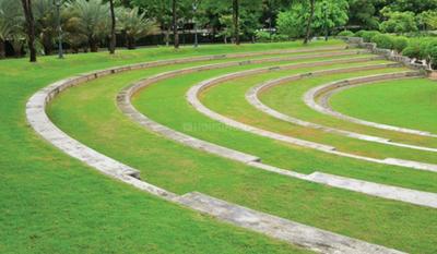 Project Image of 1191.79 - 3634.69 Sq.ft 2 BHK Apartment for buy in Godrej Woodscapes