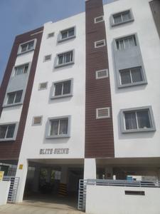 Project Image of 1040.0 - 1500.0 Sq.ft 2 BHK Apartment for buy in Elite Shine