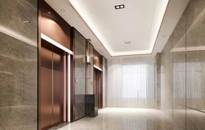 Project Image of 964.67 - 1379.407 Sq.ft 2.5 BHK Apartment for buy in Shalimar One World Marbella