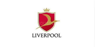 Project Image of 1102.0 - 1438.0 Sq.ft 2 BHK Apartment for buy in Raunaq Liverpool
