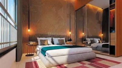 Project Image of 453.0 - 1198.0 Sq.ft 1 BHK Apartment for buy in Sambhavparshva Tsaaya