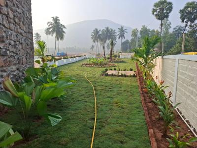 Project Image of 1503.0 - 2403.0 Sq.ft Residential Plot Plot for buy in Sri Budha Leo Valley