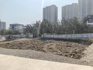 Project Image of 753.0 - 1457.0 Sq.ft 2 BHK Apartment for buy in Neev Luxton