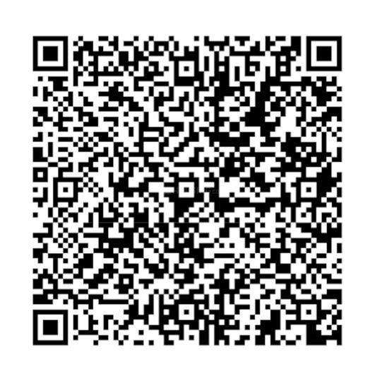 Vira Signature QR Code 1