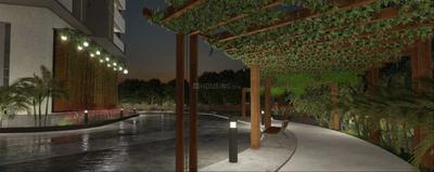 Project Image of 3520.0 - 3750.0 Sq.ft 3.5 BHK Apartment for buy in Simchah Acasa