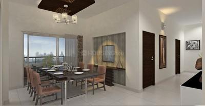 Project Image of 1026.0 - 1794.0 Sq.ft 2 BHK Apartment for buy in Vision Pride