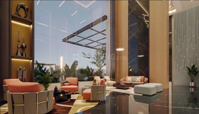 Project Image of 1544.0 - 11544.0 Sq.ft 2 BHK Apartment for buy in Yamuna Homes Sky City