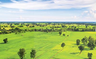 Project Image of 1162.5 - 14237.75 Sq.ft Residential Plot Plot for buy in Tata Swaram Phase 2