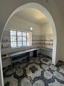 Project Image of 444.0 - 873.0 Sq.ft 1 BHK Apartment for buy in R N Enterprise